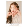 Keybo Lip Plus Plumper/Voluminous Lip Makeup (Grand Master)