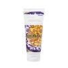 Korres Thyme Honey Body Milk 200 ml