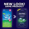 DenTek Comfort Fit Dental Guard Kit, 1 Count