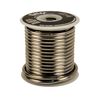 50/50 Wire Solder - Bulk
