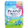Charm Nap Absorbent Liners, Small Amount, 32 Sheets x 6 Pieces
