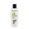 Selective Professional α Keratin Conditioning Mask 250ml