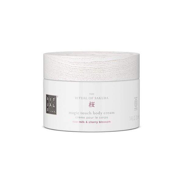 RITUALS The Ritual Of Sakura Body Cream, 220 ml