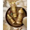 Tesori d'Oriente Aromatic Shower Cream, 250 ml