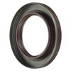 Engine Timing Cover Seal Compatible With Ram 1500 2013 2012 2011 P-2577504