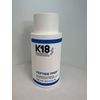 K18 . Peptide Prep . Damage Shield . pH Maintenance Shampoo 8.5 oz