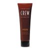 American crew Classic Gel light hold 250ml