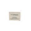 MAC Hyper Real SkinCanvas Balm Moisturizing Cream - 0.50 oz / 15 mL