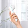 Silk'n Pure Brush Head Soft White