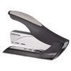 Bostitch® Office Heavy-Duty Stapler, 2-1/2", Silver