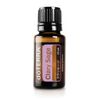 Dotera Clary Sage, 0.5 fl oz (15 ml)
