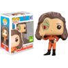 Funko V - Diana with Lizard Face ECCC 2021 Spring Convention Exclusive Pop! Vinyl