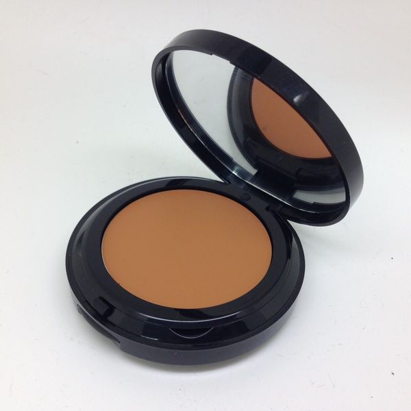 BOBBI BROWN Skin Moisture Compact Foundation * Full Size -SEE PIC FOR SHADE