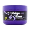 Ampro Shine n Jam Gel Regular 227g (8oz)