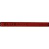 Ellis Faas Creamy Lips-101 Blood Red
