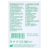 Curaplast Kids Strips 1,7x6 cm Einzeln Verpackt