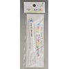 Baby Shinkansen Fork N700 Series Shinkansen BF-4