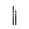 Nicka K Microfine Artliner - Brown