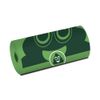 M-PETS - MPETS POO Poo Bags 100% Compostable & Biodegradable (60 Bags)