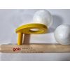 goki 4013594153775 Floating Ball
