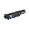 OLIGHT I5T EOS 300 Lu Happy Independence Day July 4th Special Edition Flashlight