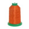 Isacord Embroidery Thread 5000m (1200-1322) (1321)