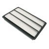 Blue Print ADC42238 Air Filter, pack of one