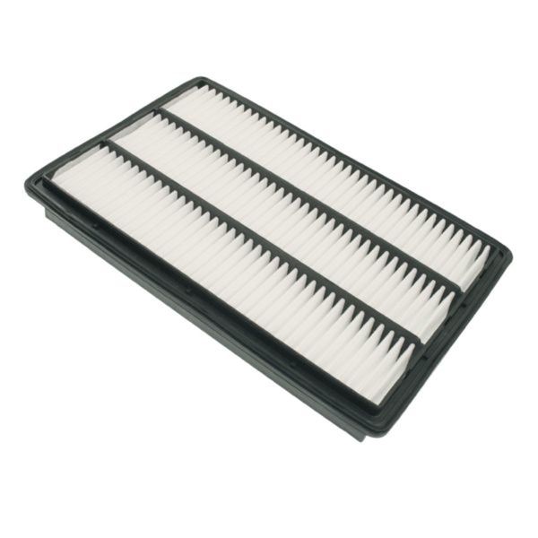 Blue Print ADC42238 Air Filter, pack of one