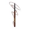 Milani Understatement Lipliner Pencil - Highly Pigmented Retractable Soft, Easy to Use For Makeup