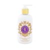 Shelley Kyle French Lavender Complete Gift Set