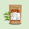 African Bitter Kola Nut - 100% Natural (8 OZ)