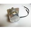 INDUSTRIAL TIMER CO. 15 SEC. TIME DELAY TIMER  J1551-90-15 SEC  5945-00-805-8535