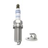 Bosch FR7MPP10 - Spark Plugs Platinum - 1 piece