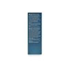 Endocare Tensage Serum 30 Millileter
