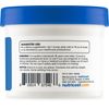 Nutricost 5-HTP Powder 25 Grams (300mg Per Serving)