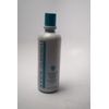 1 AVON TECHNIQUES CONTROLLING DANDRUFF SHAMPOO, w conditioner in one, Tri Nutriv