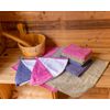 Seikan Sauna Series Sauna Hat PI SUNF-400