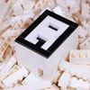 The VERTIGO Puzzle Box - Level 8 - 20+ Steps - QuizBrix - Sequential Discovery