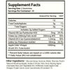 5-Pack Dominator Maxxx Gummies, Dominator Max Performance Gummies - 300 Gummies