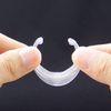maipi-suwaido Standard (For Day) Small Size