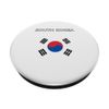 South Korea Design PopSockets Adhesive PopGrip