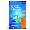 True Image Home 2011 PC Backup and Recovery [Old Version]