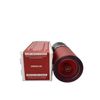 GXVE Dewy Plump Collagen Cheek Tint Hibiscus