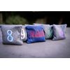 Beadle & Grimm's Roll Inish! Initiative Bean Bags
