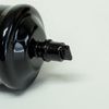 Ranco 083S Liquid Line Filter Drier, 3/8 Sweat Refrigeration Air Conditioning, Black