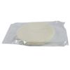 3M Polishing Sponge #5734