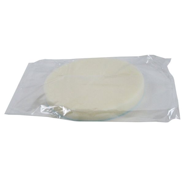 3M Polishing Sponge #5734
