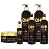 CHI Argan Conditioner, 25 oz.