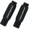 Jagwire Pro Indexed Inline Adjuster - Black (5 mm)