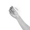 AFH Ergopinch | Pointed Grip Mobilizer | Three Point Grip Mobilizer | Grip Exercise | Grip Exercise